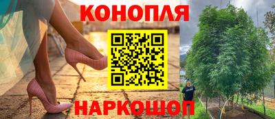 каннабис Краснодар